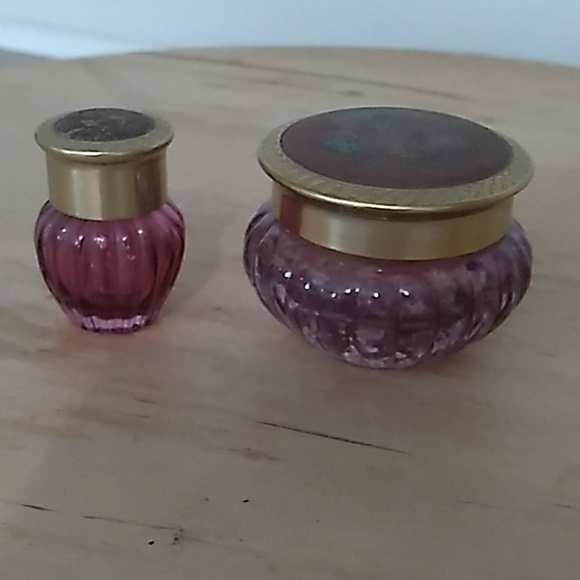 Avon Other - Vintage Avon bottles